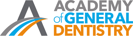 Academy General Dentistry