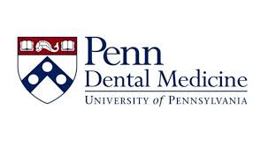 U Penn Logo Download