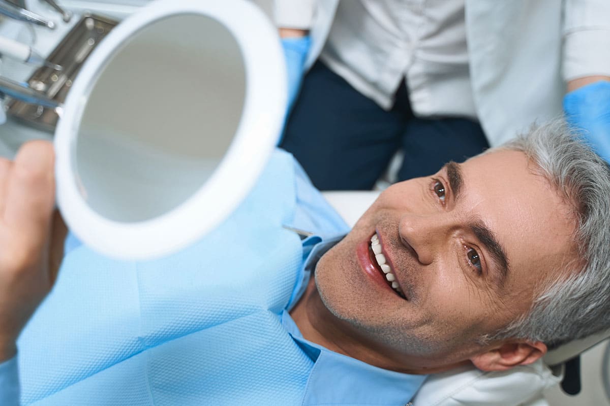 Top Questions To Ask Before Choosing A Cosmetic Dentist Blog